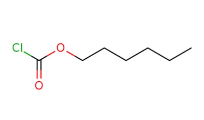 Hexyl kloroformate