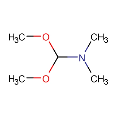 N,N-Dimethylformamide Dimethyl Acetal
